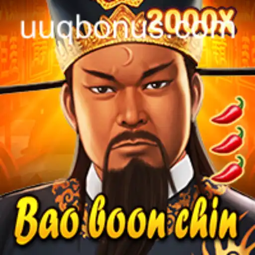 Descubra o Fascinante Mundo de BaoBoonChin