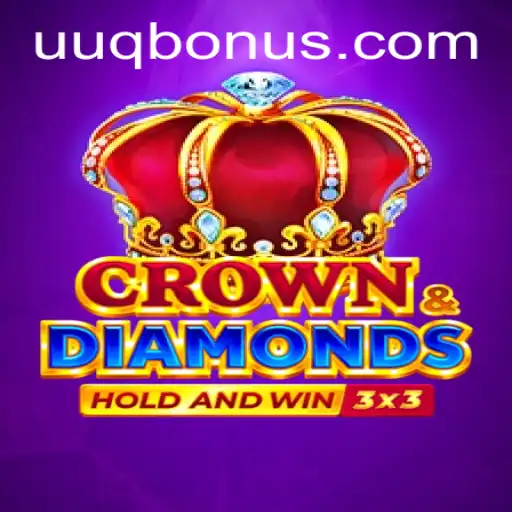 Explorando o Mundo de Crowndiamonds: A Nova Sensação dos Jogos de Tabuleiro