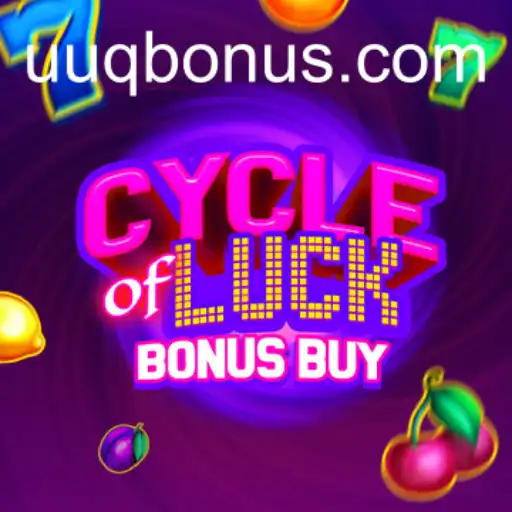 CycleofLuckBonusBuy: Descubra o Fascinante Mundo do Jogo e Suas Regras com UUQ
