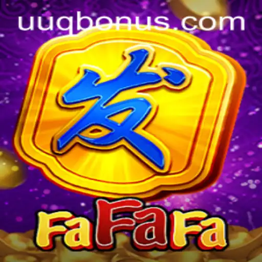 Explorando o Fascinante Mundo do Jogo FaFaFa: Regras e Introdução