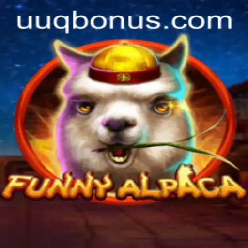 Descobrindo as Aventuras de FunnyAlpaca: O Jogo que Conquista Corações com Alpacas e Mistérios