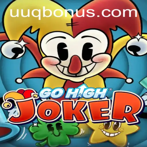 Explorando o Mundo do Jogo GoHighJoker: Regras e Estratégias