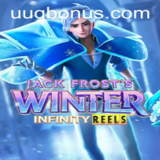 Explorando JackFrostsWinter: Um Mergulho no Mundo do Jogo