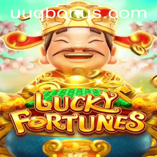 LUCKYFORTUNES: Desvendando o Jogo e Suas Regras com Enfoque em Eventos Atuais