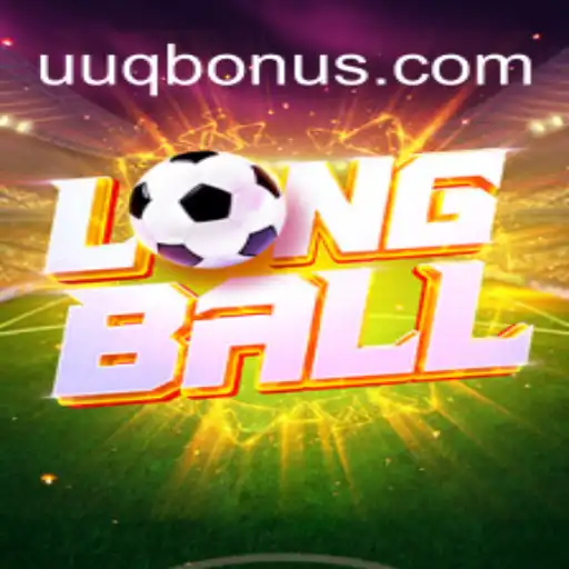 Explorando o Empolgante Mundo de LongBall: Regras, História e Atualizações