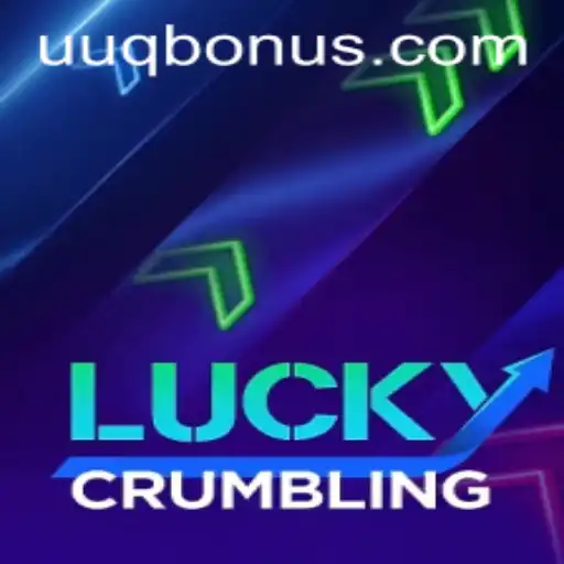 Descubra o Fascinante Mundo de LuckyCrumbling e as Regras do Jogo