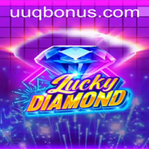 Descubra LuckyDiamond: O Fascinante Mundo de Estratégia e Sorte