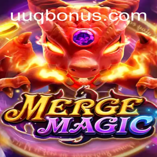 Descubra o Fascinante Mundo de MERGEMAGIC: Jogo de Estratégia e Criatividade