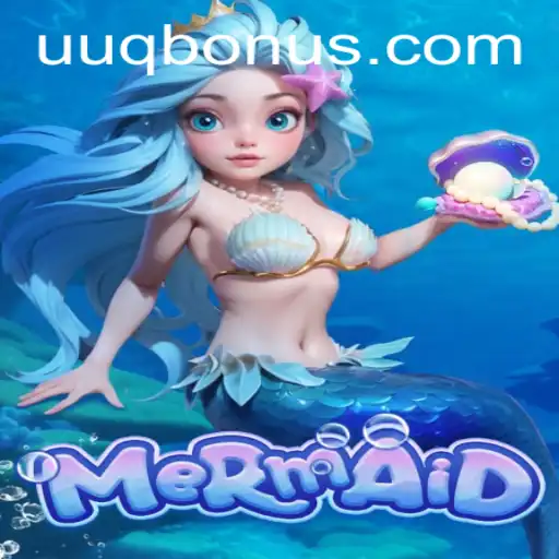 Explorando o Fascinante Jogo 'Mermaid' em 2023