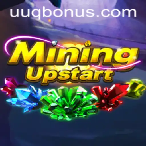Explorando o Mundo de MiningUpstart: Uma Introdução Completa ao Jogo UUQ