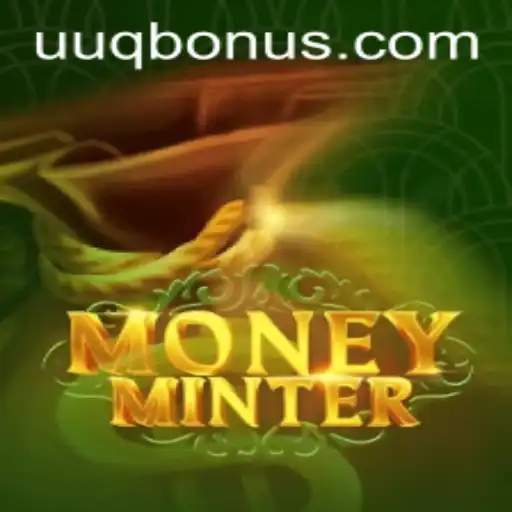 Explorando o Universo do Jogo 'MoneyMinter'