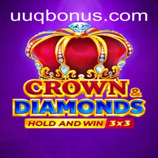 Explorando o Mundo de Crowndiamonds: A Nova Sensação dos Jogos de Tabuleiro