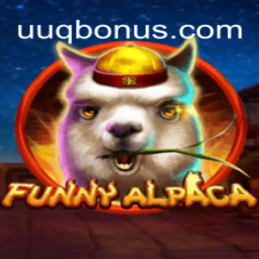 Descobrindo as Aventuras de FunnyAlpaca: O Jogo que Conquista Corações com Alpacas e Mistérios