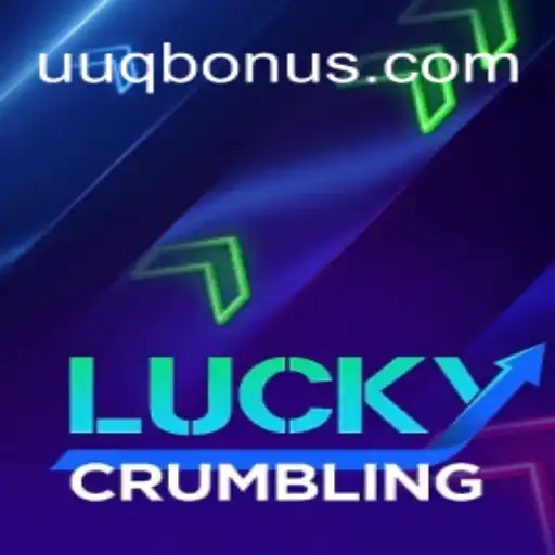 Descubra o Fascinante Mundo de LuckyCrumbling e as Regras do Jogo