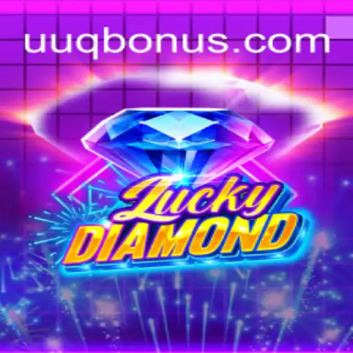 Descubra LuckyDiamond: O Fascinante Mundo de Estratégia e Sorte