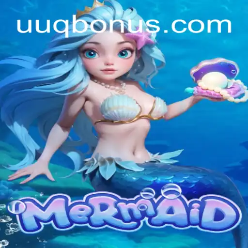 Explorando o Fascinante Jogo 'Mermaid' em 2023