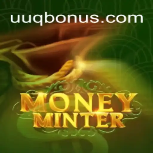Explorando o Universo do Jogo 'MoneyMinter'