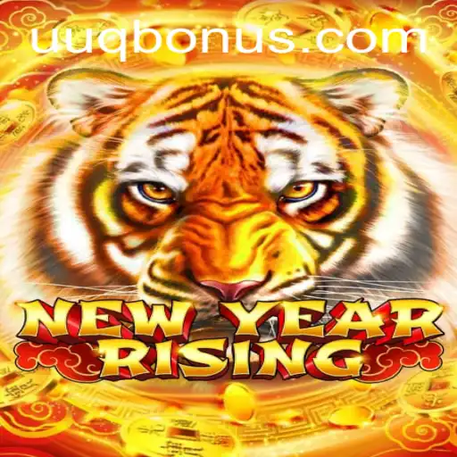 Explorando o Universo de NewYearRising: Uma Jornada Inesquecível