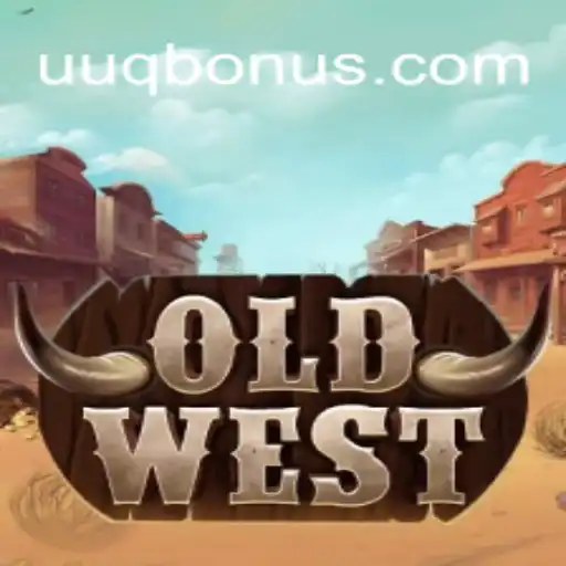 Explorando o Mundo do Jogo OldWest: Uma Jornada Inovadora
