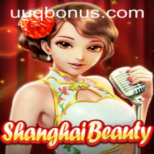 Descubra o Mundo de ShanghaiBeauty: Uma Jornada Única no Jogo de Cartas
