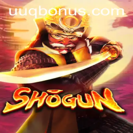 Descubra Shogun: O Jogo de Estratégia Inspirado no Japão Feudal