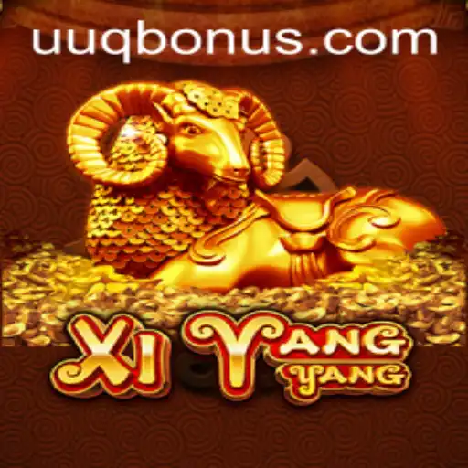 Descubra XiYangYang: O Emocionante Jogo com a Chave UUQ