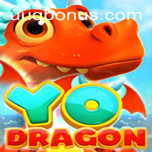 YoDragon: Um Novo Horizonte no Mundo dos Jogos de Estratégia