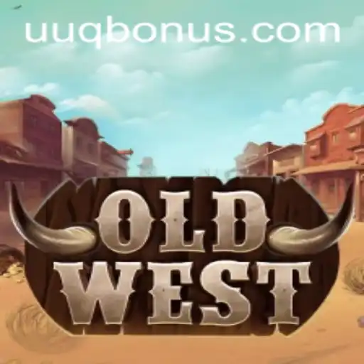 Explorando o Mundo do Jogo OldWest: Uma Jornada Inovadora