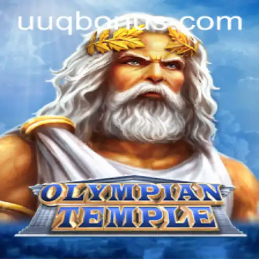 Explorando 'OlympianTemple': O Novo Fenômeno do Mundo dos Jogos