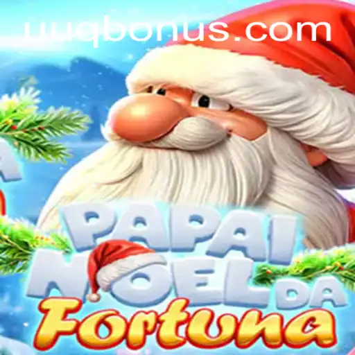 Descubra 'PapaiNoeldaFortuna', o Novo Fenômeno dos Jogos