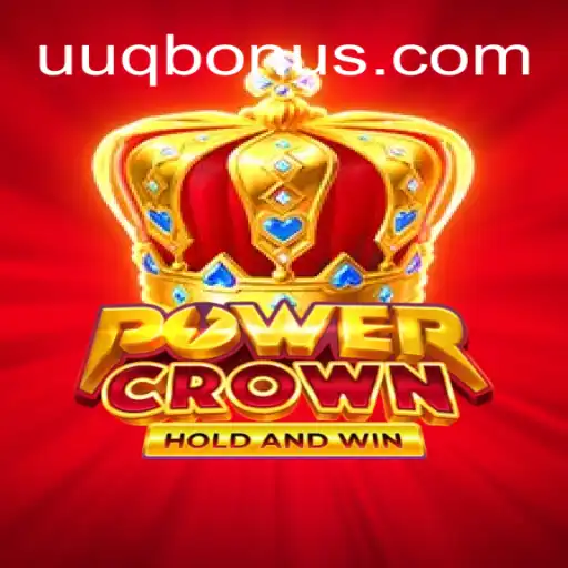 Descubra o Mundo Empolgante de PowerCrown: Regras e Estratégias