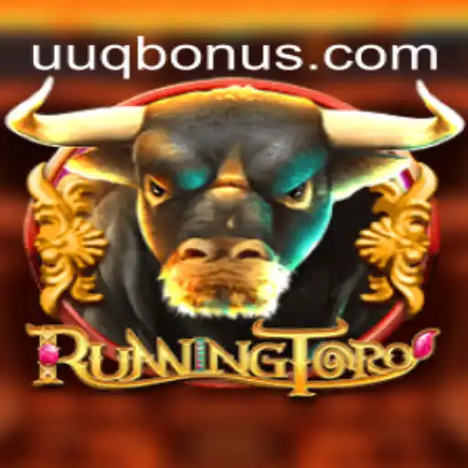 Descubra RunningToro: Um Novo Fenômeno no Mundo dos Jogos