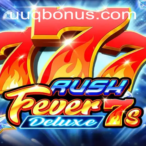 RushFever7sDeluxe: Um Mergulho no Mundo da Ação e Entretenimento