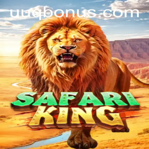 Explorando o Universo Aventura de SafariKing: Regras e Diretrizes do Jogo