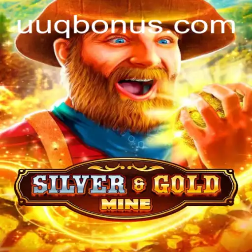 Descubra o Fascinante Mundo de SilverGold: Um Jogo de Estratégia Único