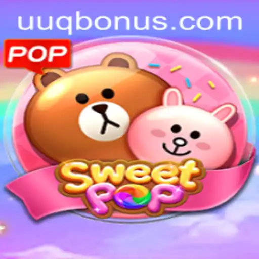 Explorando o Fascinante Mundo de SweetPOP: Como Jogar e Se Destacar