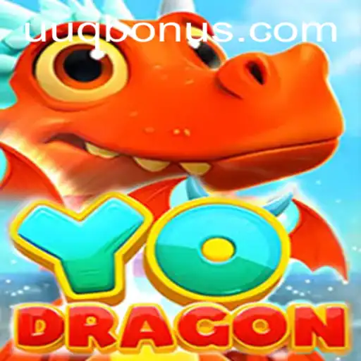 YoDragon: Um Novo Horizonte no Mundo dos Jogos de Estratégia